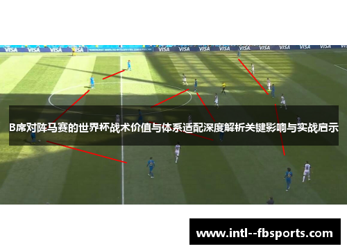 B席对阵马赛的世界杯战术价值与体系适配深度解析关键影响与实战启示