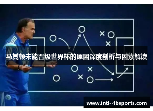 马其顿未能晋级世界杯的原因深度剖析与因素解读